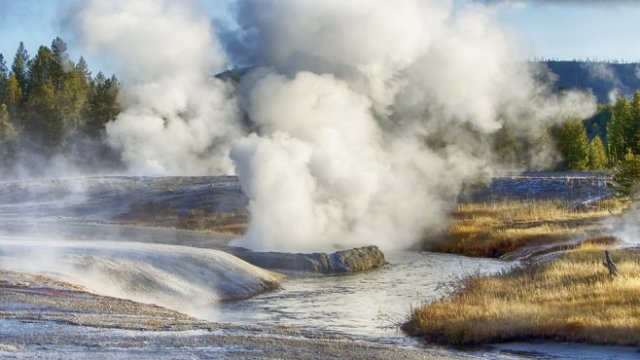 <p>
	<em>Снимка: Pixabay</em></p>
