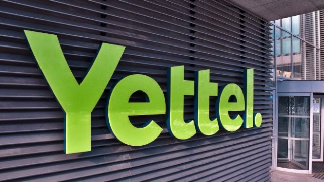 Yettel отваря всички свободни позиции за бежанци от Украйна