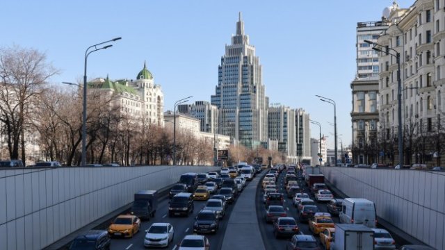 <p>
	<em>Снимка: Bloomberg L.P.</em></p>
