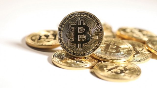 <p>
	<em>Снимка: Bloomberg</em></p>
