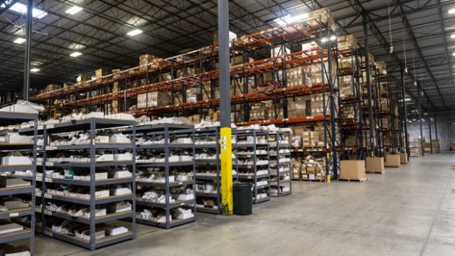 <p>
	<em>Снимка: Bloomberg</em></p>
