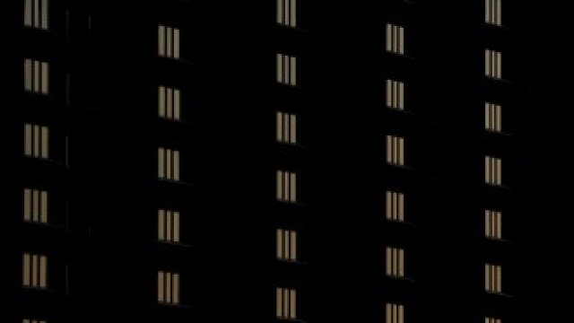 <p>
	<em>Снимка: Архив Ройтерс</em></p>
