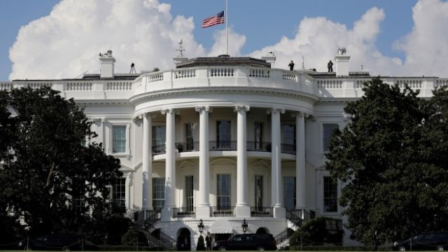 <p>
	<em>Снимка: Архив Ройтерс</em></p>
