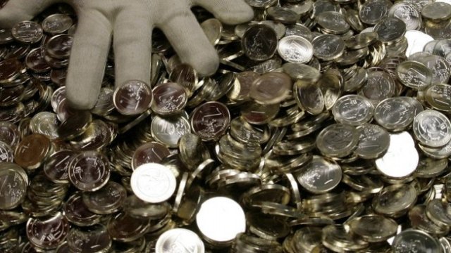 <p>
	<em>Снимка: Архив Ройтерс</em></p>
