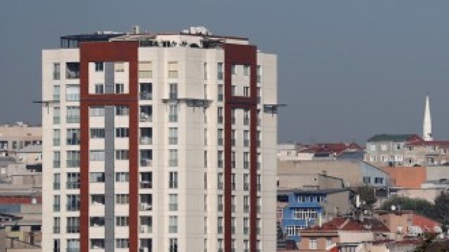 <p>
	<em>Снимка: Архив Ройтерс</em></p>
