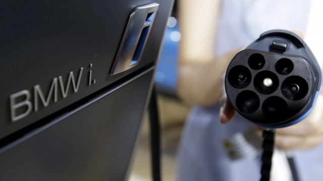 <p>
	Снимка: Ройтерс</p>
