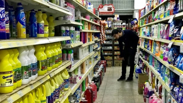 <p>
	<em>Снимка: Ройтерс</em></p>
