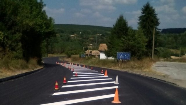 <p>
	<em>Снимка: АПИ</em></p>
