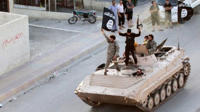 <p>
	<em>Снимка: Ройтерс</em></p>
