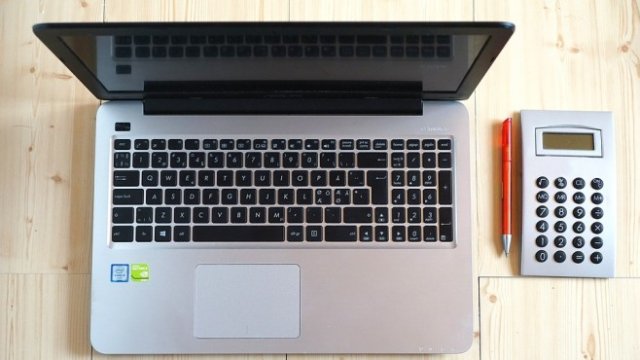 <p>
	<em>Снимка: Pixabay</em></p>
