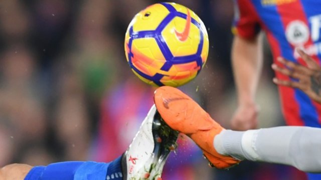 Снимка: Simon Dael Focus Images via/ Bloomberg.