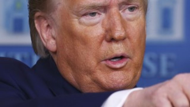 <p>
	<em>Снимка: Tasos Katopodis/UPI/Bloomberg</em></p>
