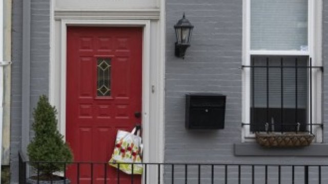 <p>
	<em>Снимка: Michael Rayne Swensen/Bloomberg</em></p>
