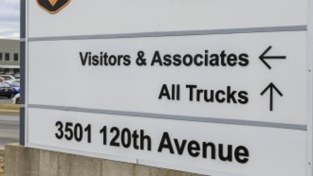 <p>
	<em>Снимка: EPA/БГНЕС</em></p>
