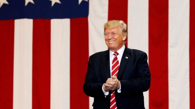 <p>
	<em>Снимка: Ройтерс</em></p>
