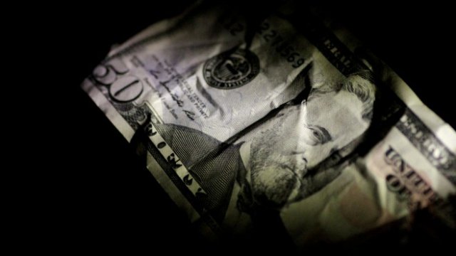 <p>
	<em>Снимка: Ройтерс</em></p>
