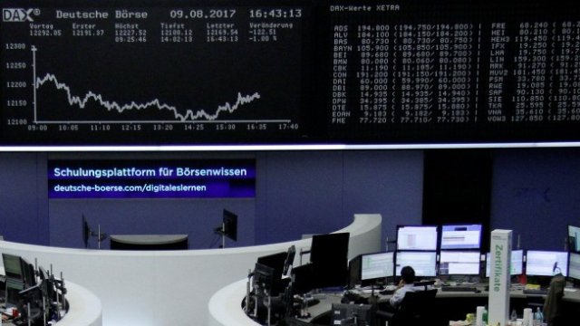 <p>
	<em>Снимка: Архив Ройтерс</em></p>
