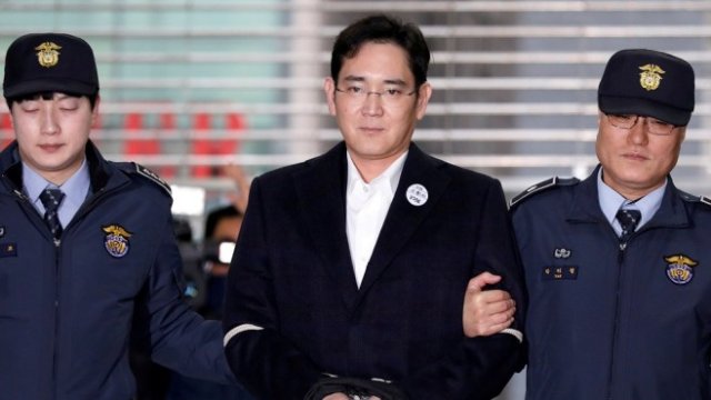 <p>
	<em>Снимка: Архив Ройтерс</em></p>
