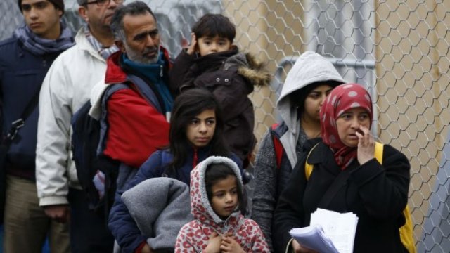 <p>
	<em>Снимка: Архив Ройтерс</em></p>
