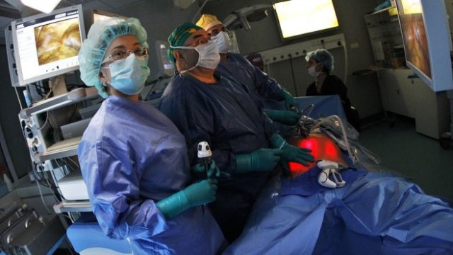 <p>
	<em>Снимка: Олег Попов, Investor Media Group</em></p>
