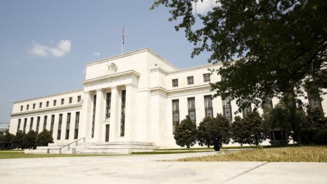 <p>
	<em>Снимка: Архив Ройтерс</em></p>
