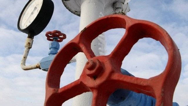 <p>
	Ще се прехвърли ли шистовата революция и в Европа. Снимка: <i>Reuters</i></p>
