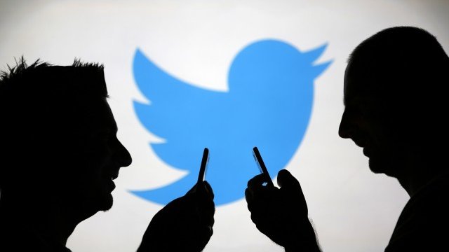 Twitter подаде официално заявление за излизане на борсата