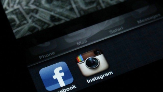 <p>
	<em>Снимка: Ройтерс</em></p>
