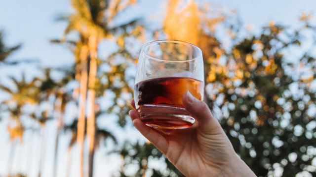 Снимка: Pexels.com