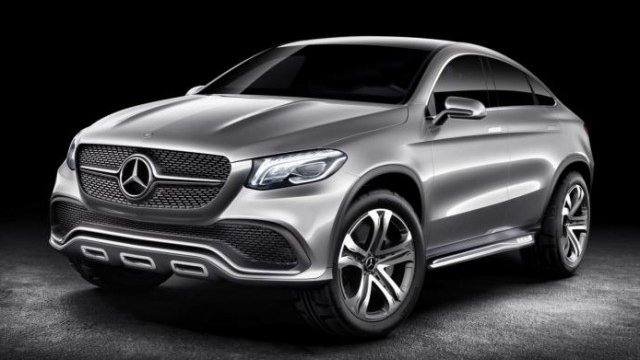 <p>
	<em>Снимка: Mercedes-Benz</em></p>

