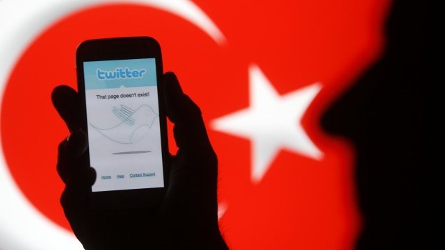 <p>
	Снимка: <em>Ройтерс</em></p>
