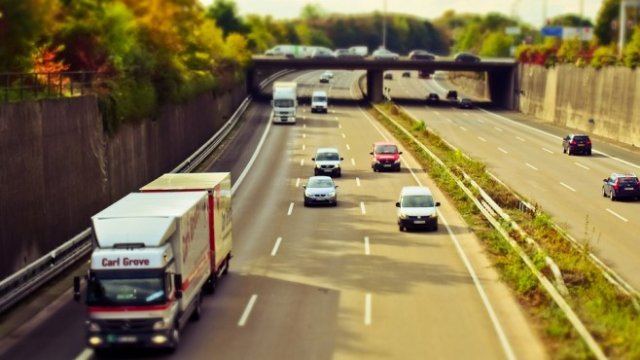 <p>
	<em>Снимка: Pixabay</em></p>
