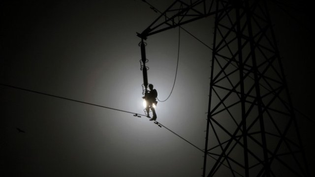 <p>
	<em>Снимка: Архив Ройтерс</em></p>
