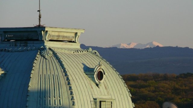 <p>
	<em>Снимка: Pixabay</em></p>
