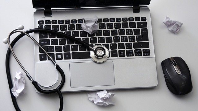 <p>
	<em>Снимка: Pixabay</em></p>
