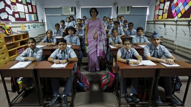 <p>
	<em>Снимка: Архив Ройтерс</em></p>
