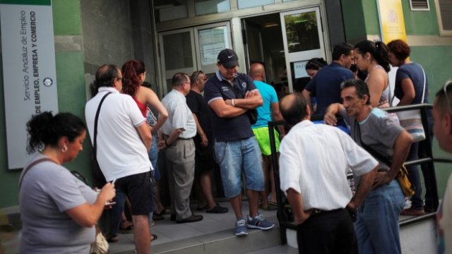 <p>
	<em>Снимка: Архив Ройтерс</em></p>
