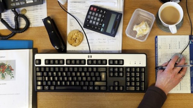 <p>
	<em>Снимка: Архив Ройтерс</em></p>
