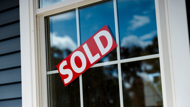 Снимка: Bloomberg LP