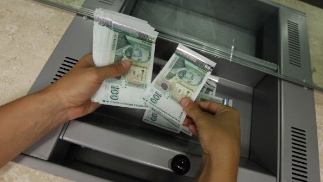 <p>
	<em>Снимка: Олег Попов, Investor Media Group</em></p>
