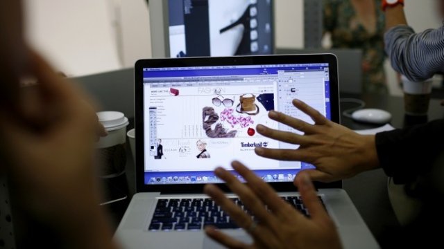 <p>
	<em>Снимка: Архив Ройтерс</em></p>
