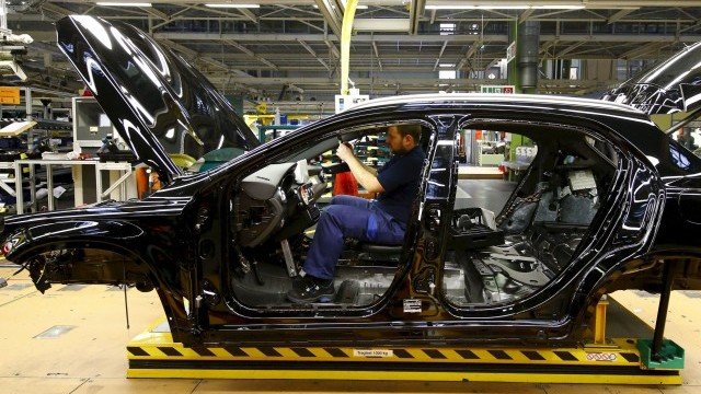 <p>
	<em>Снимка: Архив Ройтерс</em></p>
