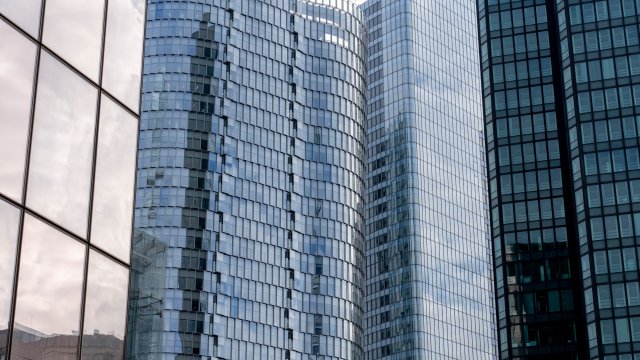 Снимка: Bloomberg LP