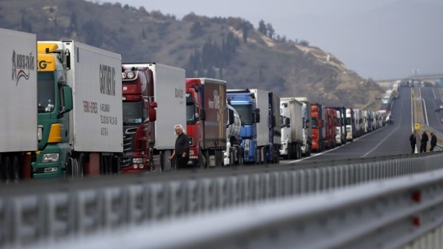 <p>
	<em>Снимка: Архив Ройтерс</em></p>
