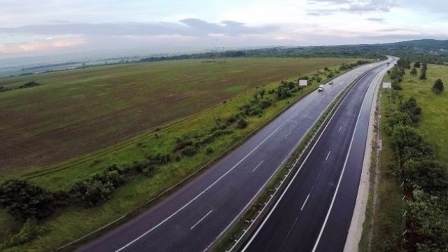 <p>
	<em>Снимка: БТА</em></p>
