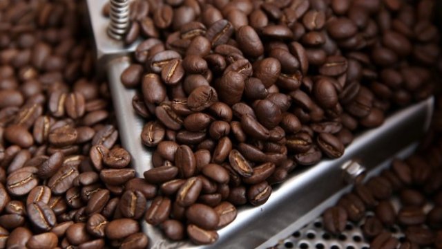 <p>
	<em>Снимка: Архив Ройтерс</em></p>
