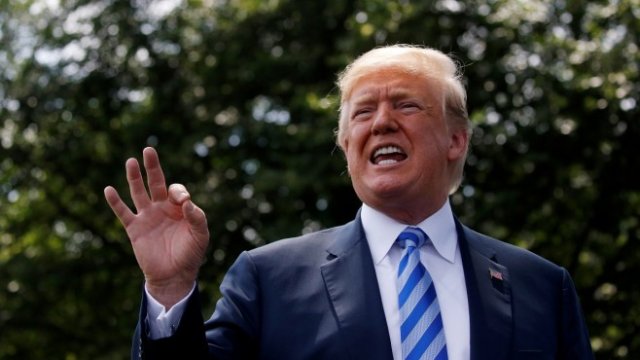 <p>
	<em>Снимка: Архив Ройтерс</em></p>
