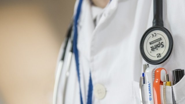 <p>
	<em>Снимка: Рixabay</em></p>
