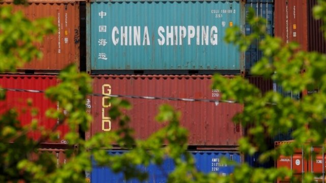 <p>
	<em>Снимка: Архив Ройтерс</em></p>
