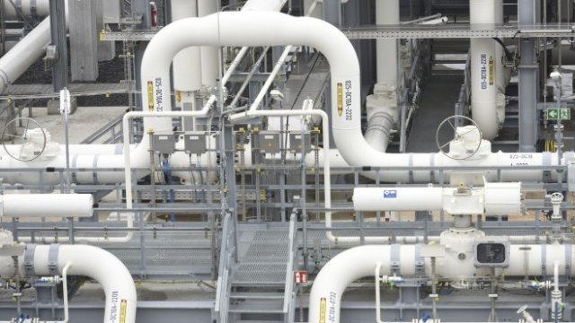 <p>
	<em>Снимка: Ройтерс</em></p>
